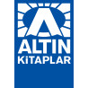 Altın Kitaplar