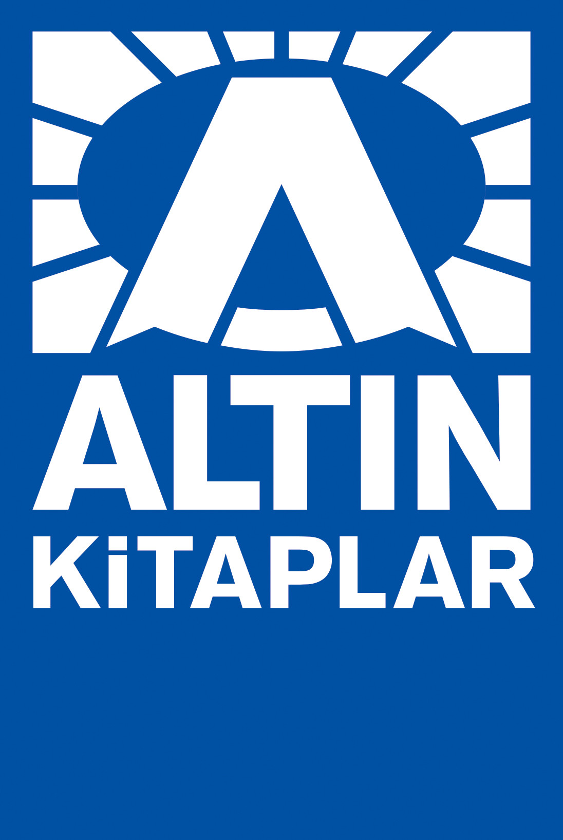 Altın Kitaplar