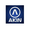 Akın Dil Yayınları