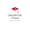 Akademik Masa