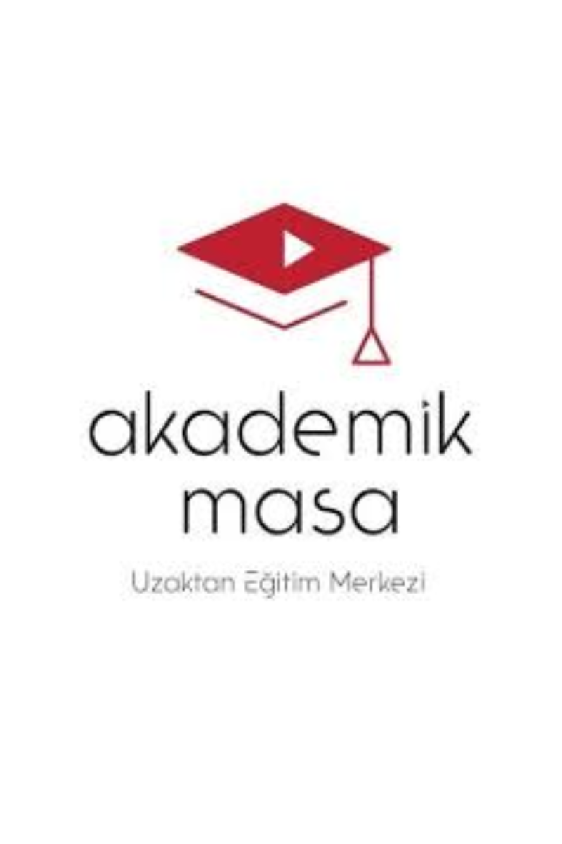 Akademik Masa