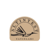 Altıntest Yayınları