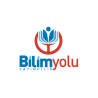 Bilimyolu Yayıncılık