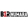 Bir Numara Yayınları