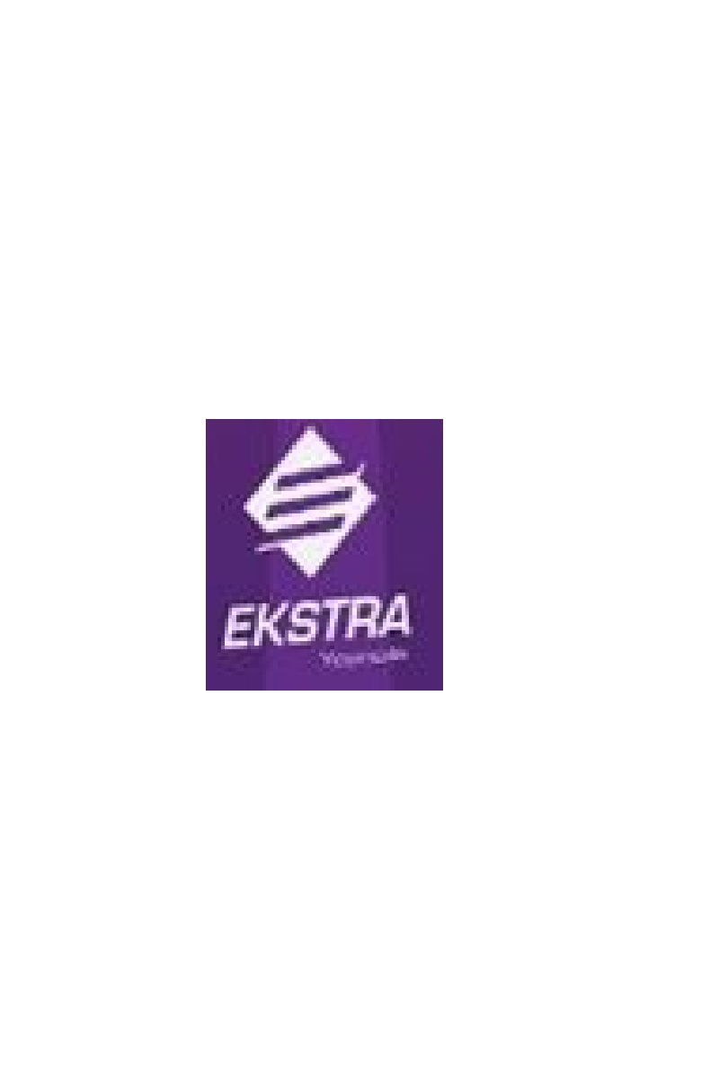 Extra Yayıncılık