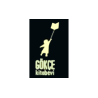 Gökçe Kitabevi