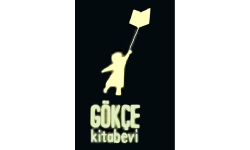 Gökçe Kitabevi