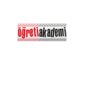 Öğreti Akademi