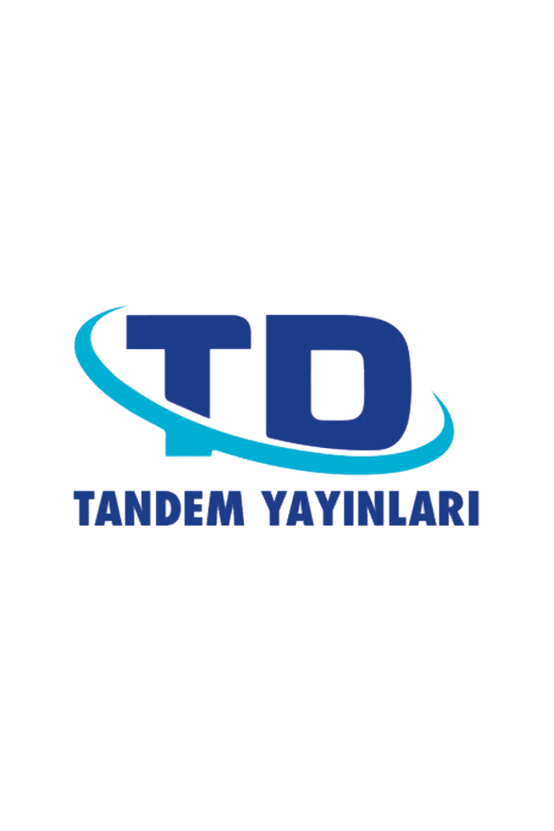 Tandem Yayınları