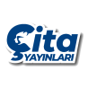 Çita Yayınları