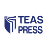 Teas Press