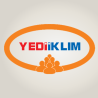 Yediiklim Yayınları