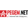 Pegem Akademi Yayıncılık