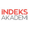 İndeks Akademi